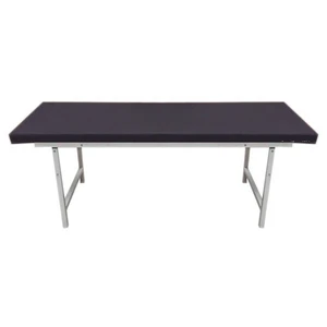 تخت ماساژ مدل n2230