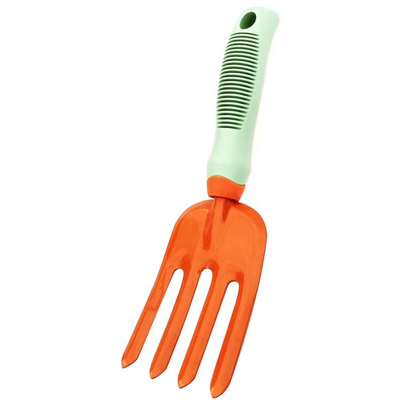 چنگک ترامونتینا کد 78006