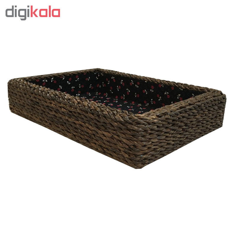 سبد نان طرح DORIKA