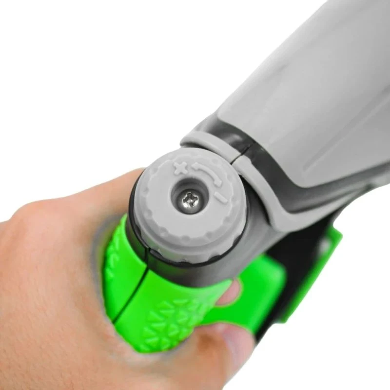 عکس شماره 10 : نازل کارواش مدل 4 حالته