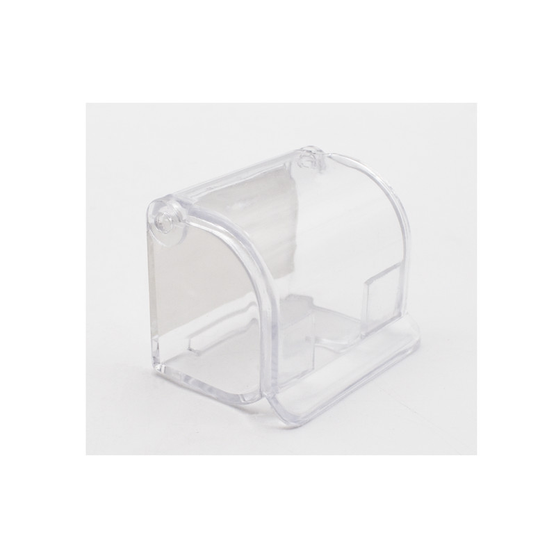 نگهدارنده تیغ مدل 2021