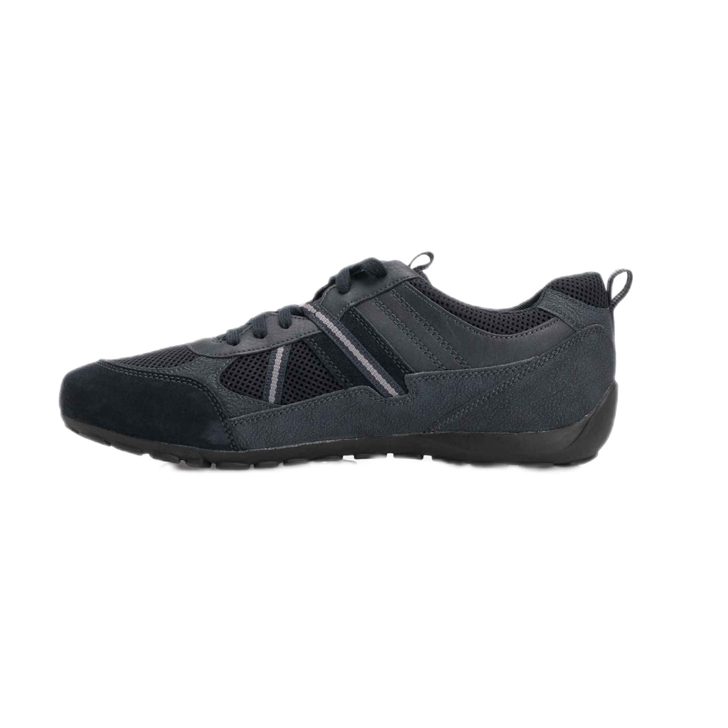 Geox u ravex outlet d