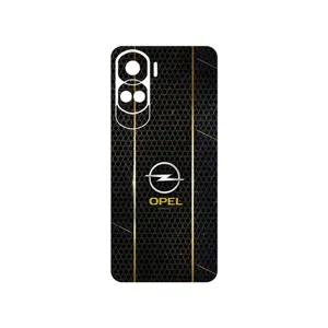 MAHOOT OPEL Cover Sticker for Honor 90 Lite