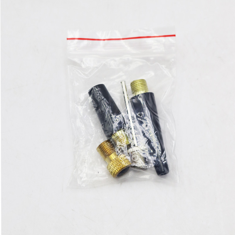 کمپرسور فندکی دیجیتالی اس پی ای مدل شارژی  کد YP-ST00