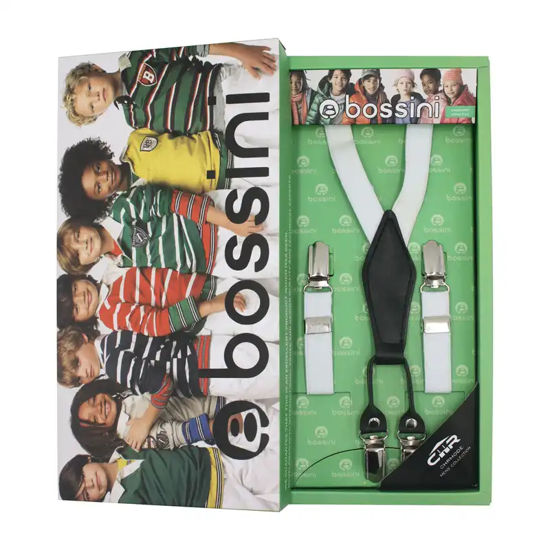 ساسبند زنانه سی اچ آر کد W034WI