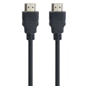 کابل HDMI سونی مدل CEJH-15014 طول 3 متر