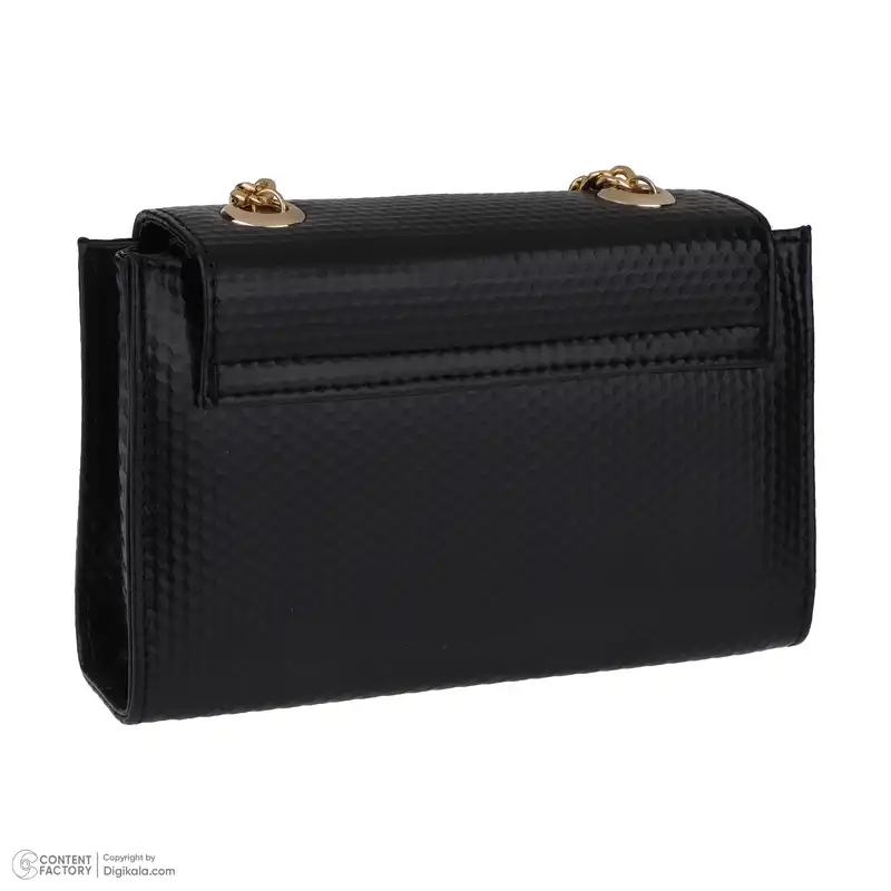 کیف رودوشی زنانه اسپیور مدل DWE740100