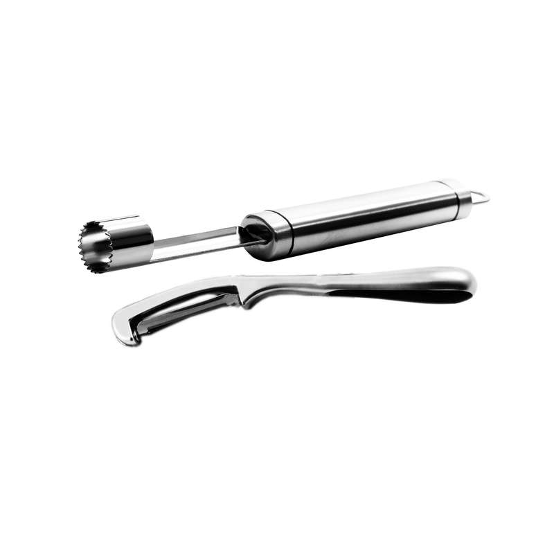 پوست‌کن و هسته گیر شنگیا مدل K0903C-E2707H