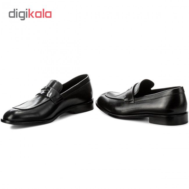 کفش مردانه جی اوکس مدل Saymore D