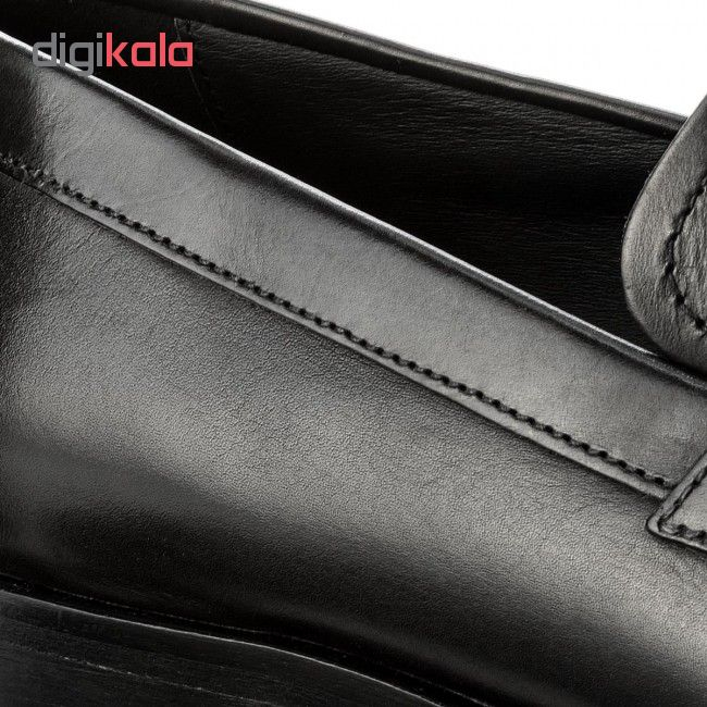 کفش مردانه جی اوکس مدل Saymore D