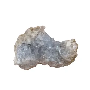 سنگ راف مدل سلستین کد 8880