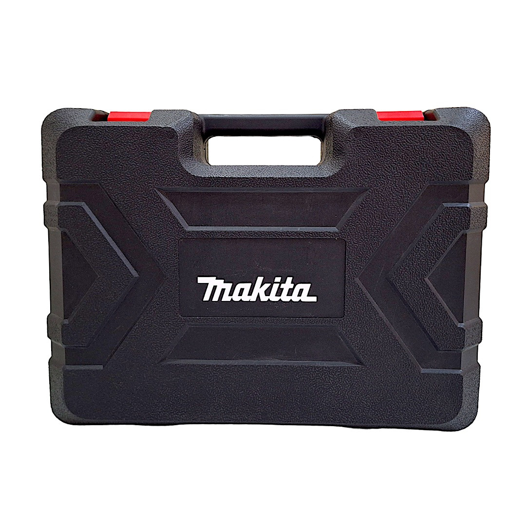 مینی فرز شارژی  مدل 148v BL