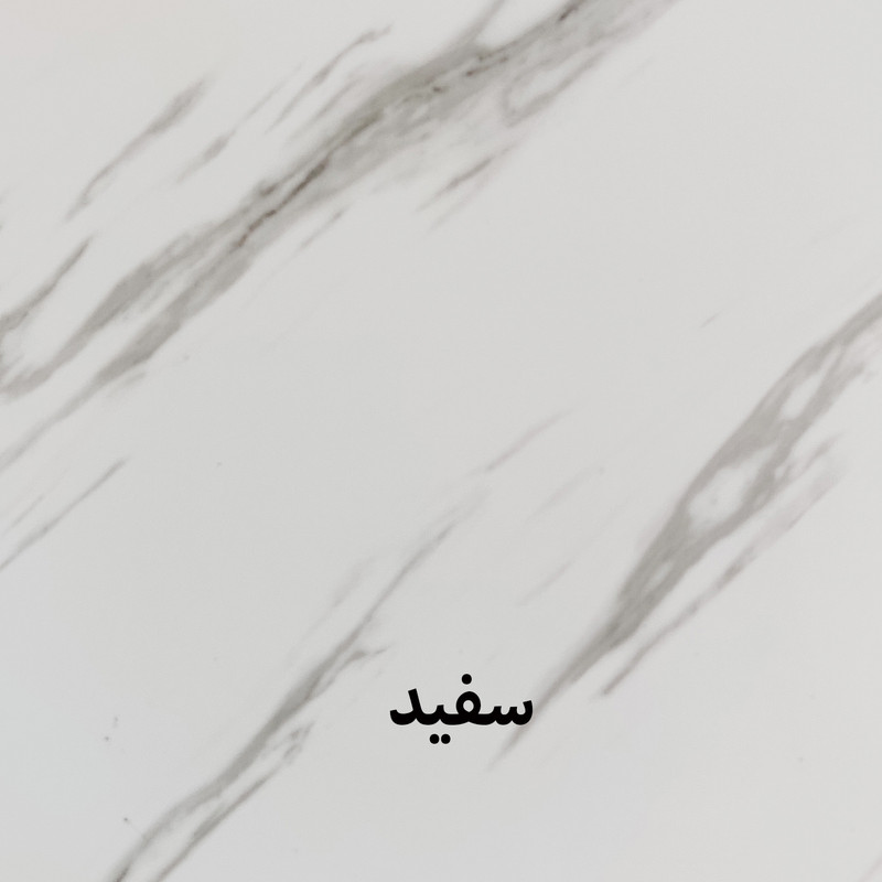 میز عسلی مدل MWSQ01