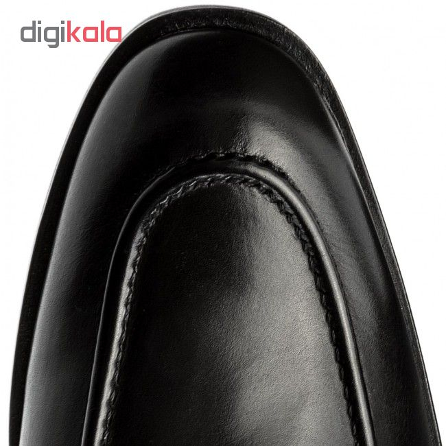 کفش مردانه جی اوکس مدل Saymore D