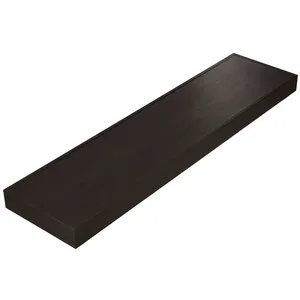 طبقه دیواری مدل فشم کد WH-01