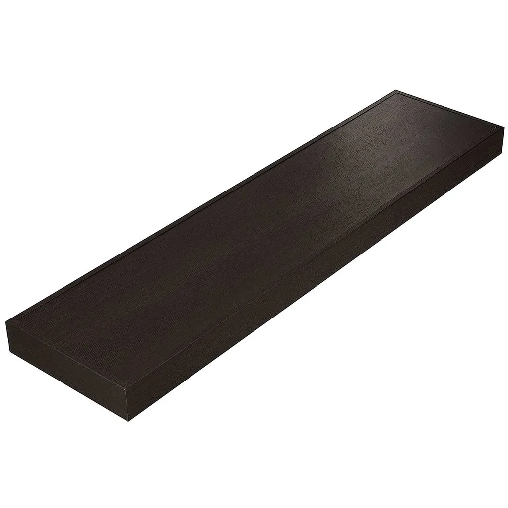طبقه دیواری مدل فشم کد WH-01