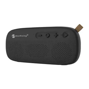 اسپیکر نیوریکسینگ مدل nr-4012