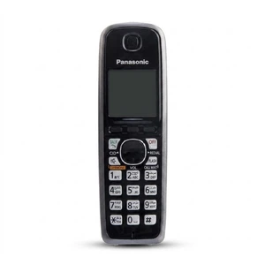 گوشی اضافه تلفن پاناسونیک مدل kx-tg3721