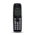 گوشی اضافه تلفن پاناسونیک مدل KX-TG3721