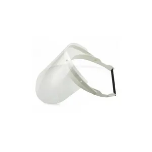 شیلد محافظ صورت متحرک مدل لجند بسته 20 عددی