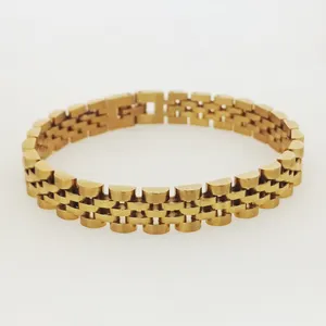 دستبند سلین کالا مدل ce-das5