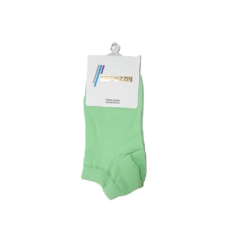 جوراب ساق کوتاه مدل ساده بسته 12 عددی