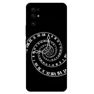 Megafone 8160 Cover For Honor 30