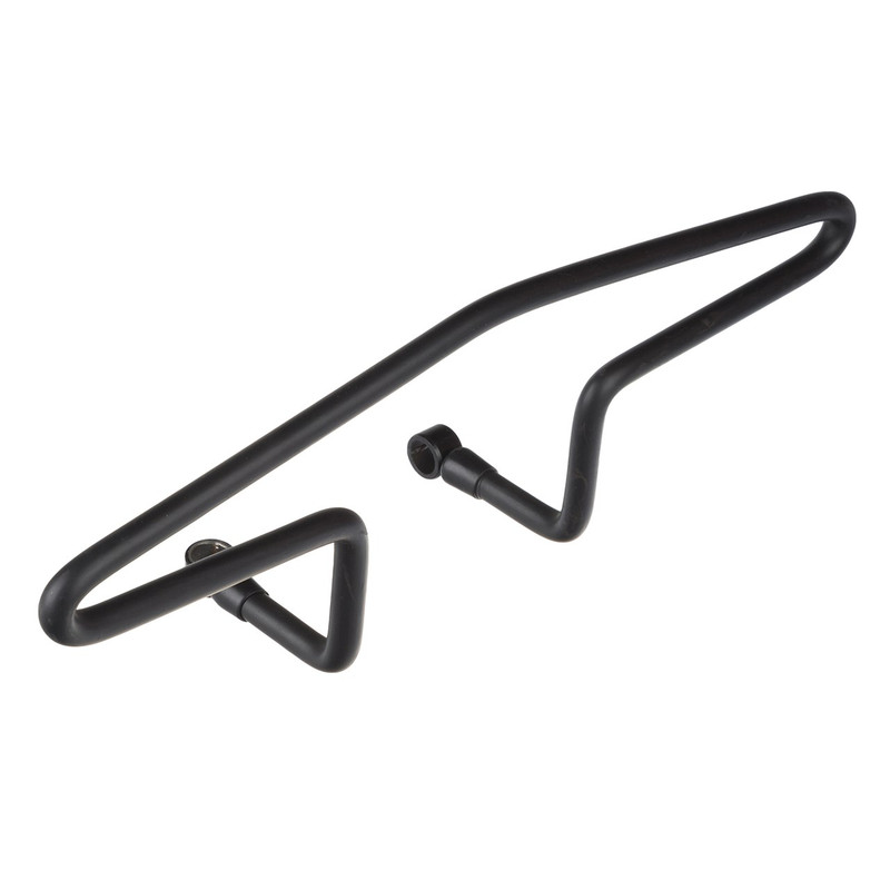 جا لباسی ام پی مدل R20-0090