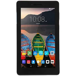 تبلت لنوو مدل Tab E7 TB-7104F ظرفیت 8 گیگابایت 