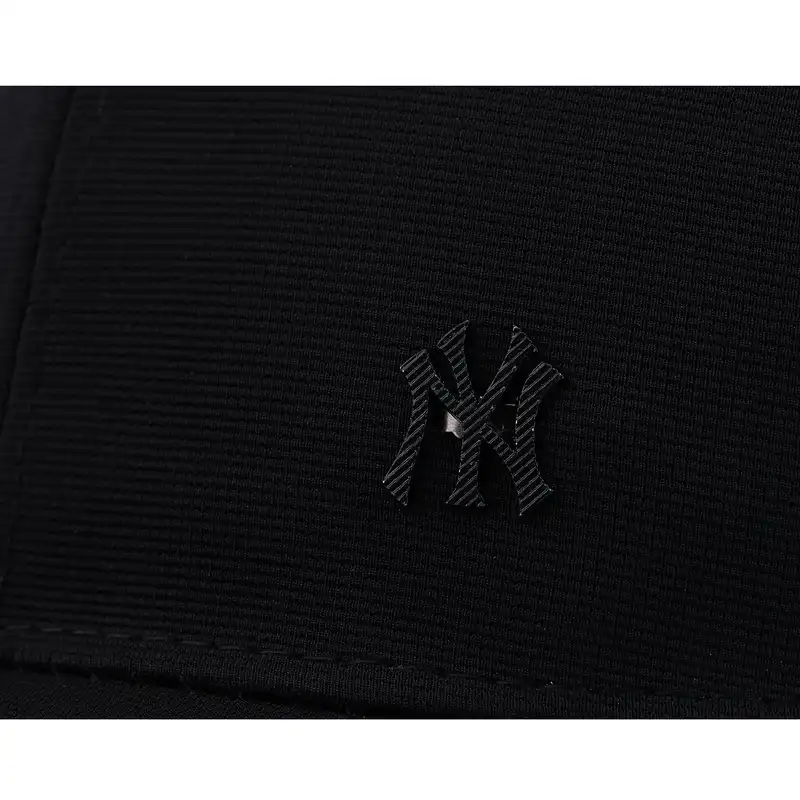 کلاه کپ مدل ریپس فلزی