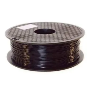 فیلامنت پرینتر سه بعدی PLA مدل Z&F قطر 1.75 میلیمتر 1 کیلوگرم