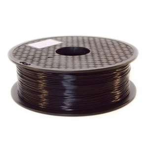 فیلامنت پرینتر سه بعدی PLA مدل Z&F قطر 1.75 میلیمتر 1 کیلوگرم
