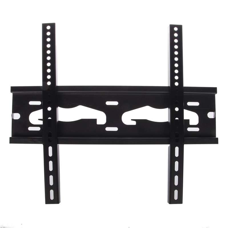 پایه دیواری تکنیکس مدل MS-500