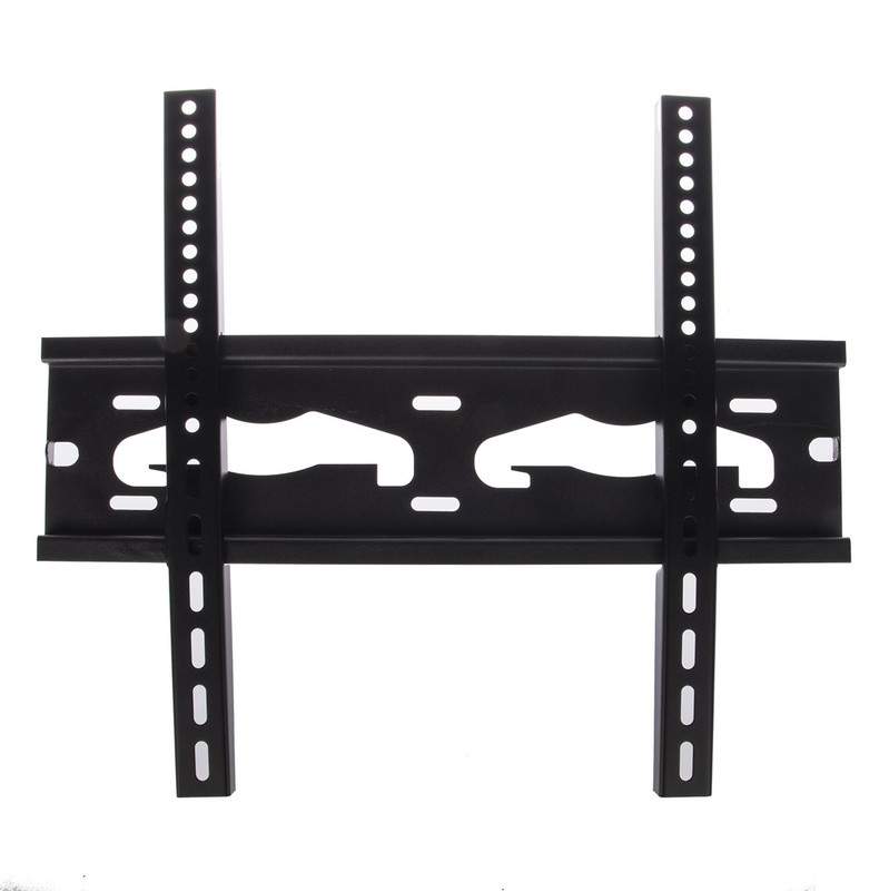 پایه دیواری تکنیکس مدل MS-500