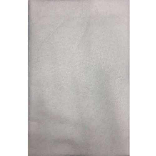 فیلتر هود اجاق گاز مدل TTK منسوج نبافته100*40 سانتی متر