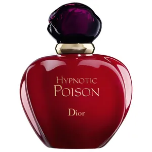 ادو تویلت زنانه دیور مدل Hypnotic Poison حجم 150 میلی لیتر