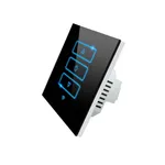 کلید هوشمنددیمر لانبن مدل L6-HD