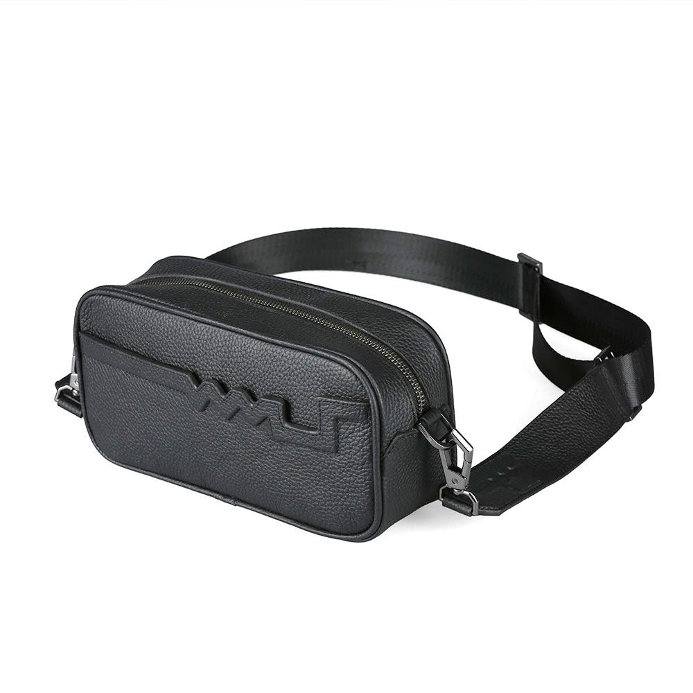 کیف دوشی زنانه درسا مدل 47398 -  - 6