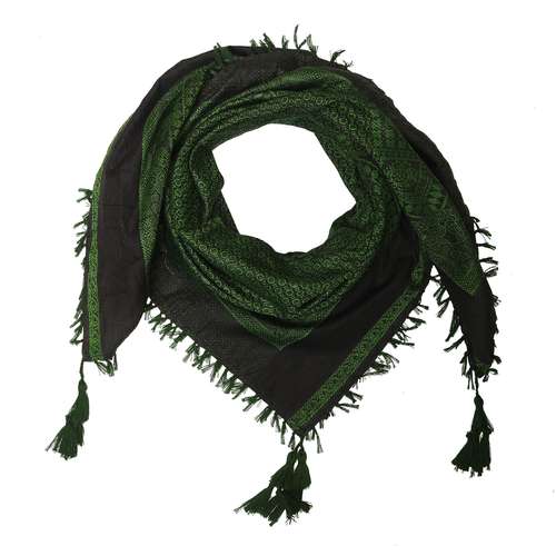 چفیه مدل عمانی کد Om 1088