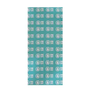  دستمال سر و گردن مدل SK-296