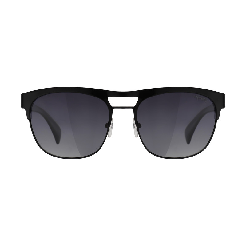 عینک آفتابی مردانه اوپتل مدل 2210 04
