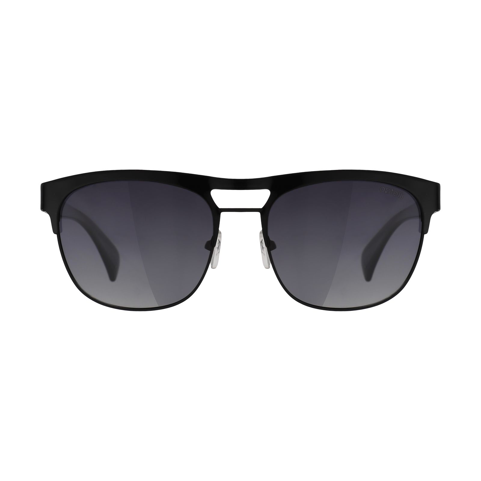 عینک آفتابی مردانه اوپتل مدل 2210 04 -  - 1