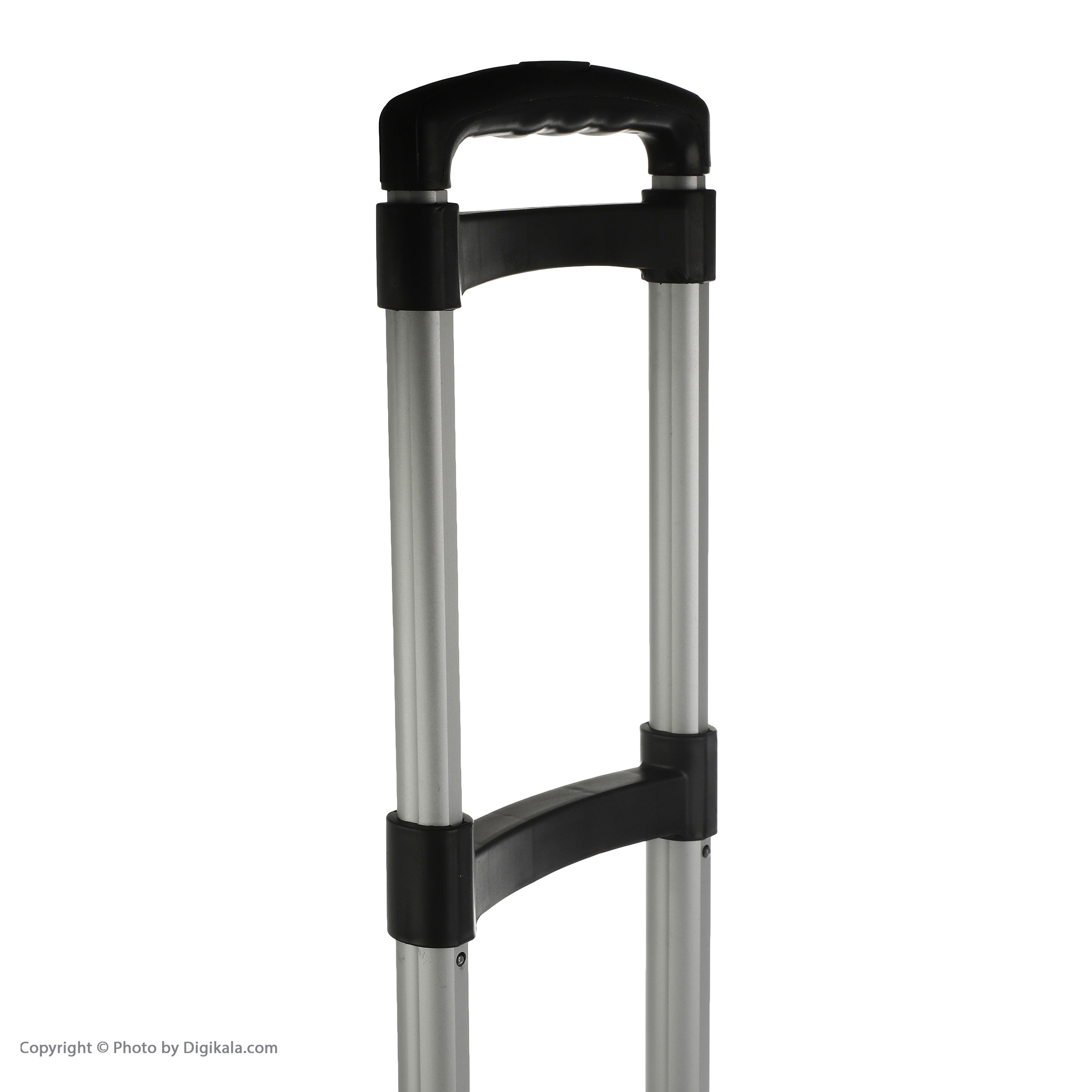 باربر دستی  مدل تاشو کد OXN-1080B