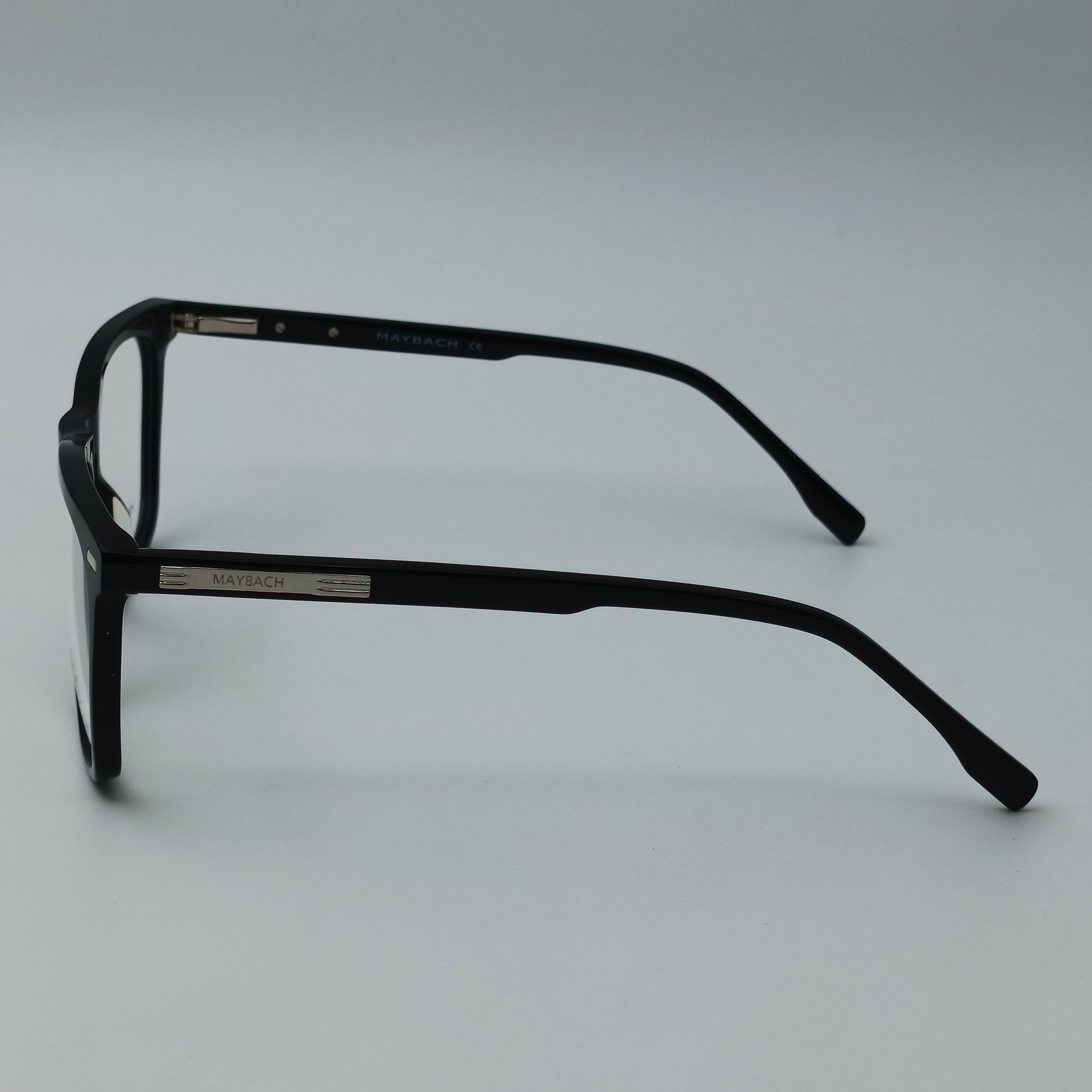 فریم عینک طبی میباخ مدل 6504 C1