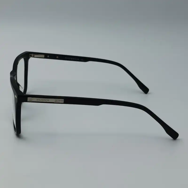 فریم عینک طبی میباخ مدل 6504 C1