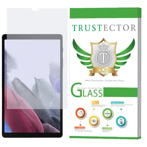 محافظ صفحه نمایش تراستکتور مدل TABLETS1 مناسب برای تبلت سامسونگ Galaxy Tab A7 Lite 8.7 inche T225 / T220 / T225N