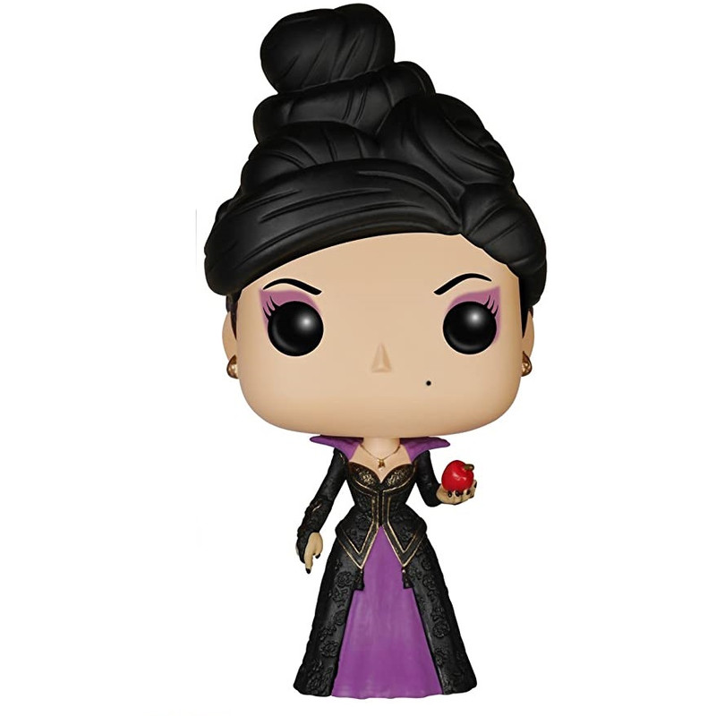 فیگور مدل Regina