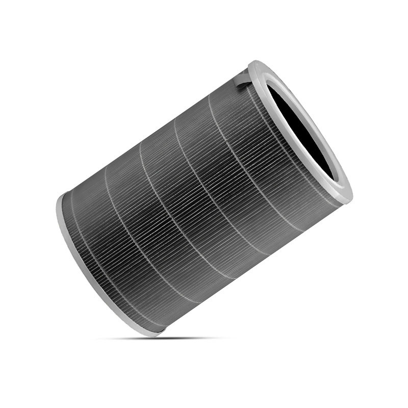 فیلتر دستگاه تصفیه کننده هوا شیائومی مدل High Efficiency Filter
