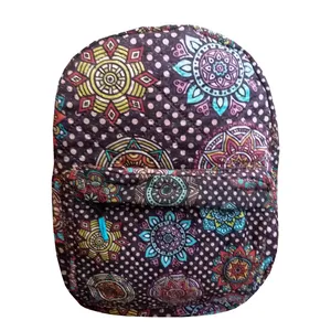 کوله پشتی مدل c11