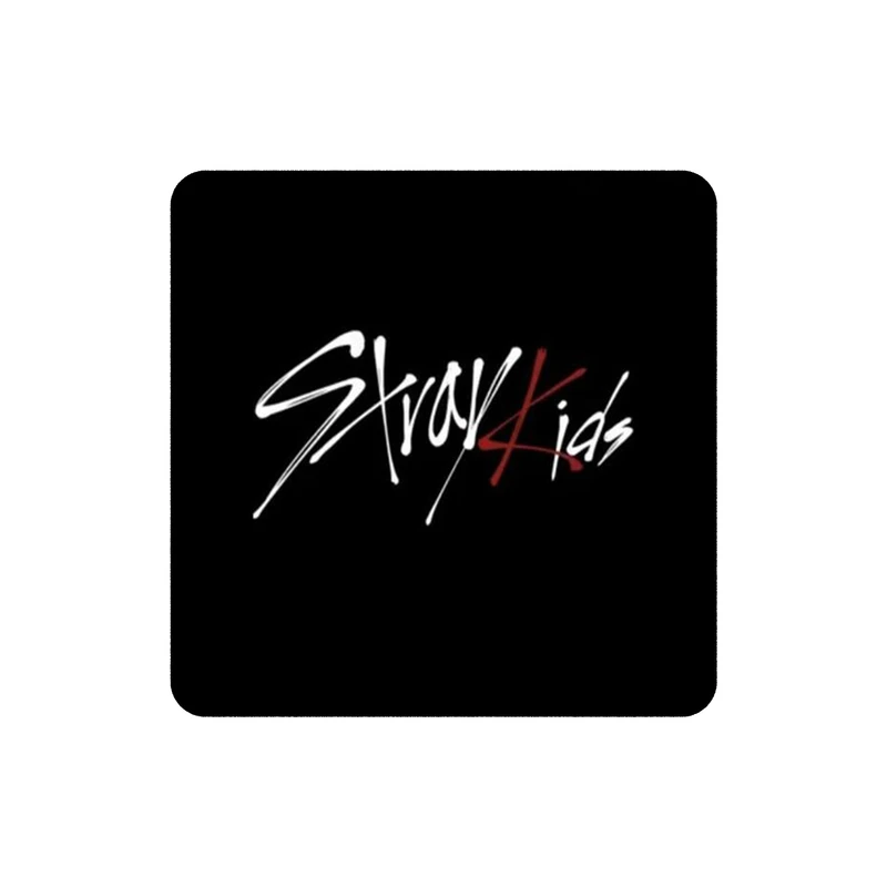 زیرلیوانی طرح Straykids کد 6293970